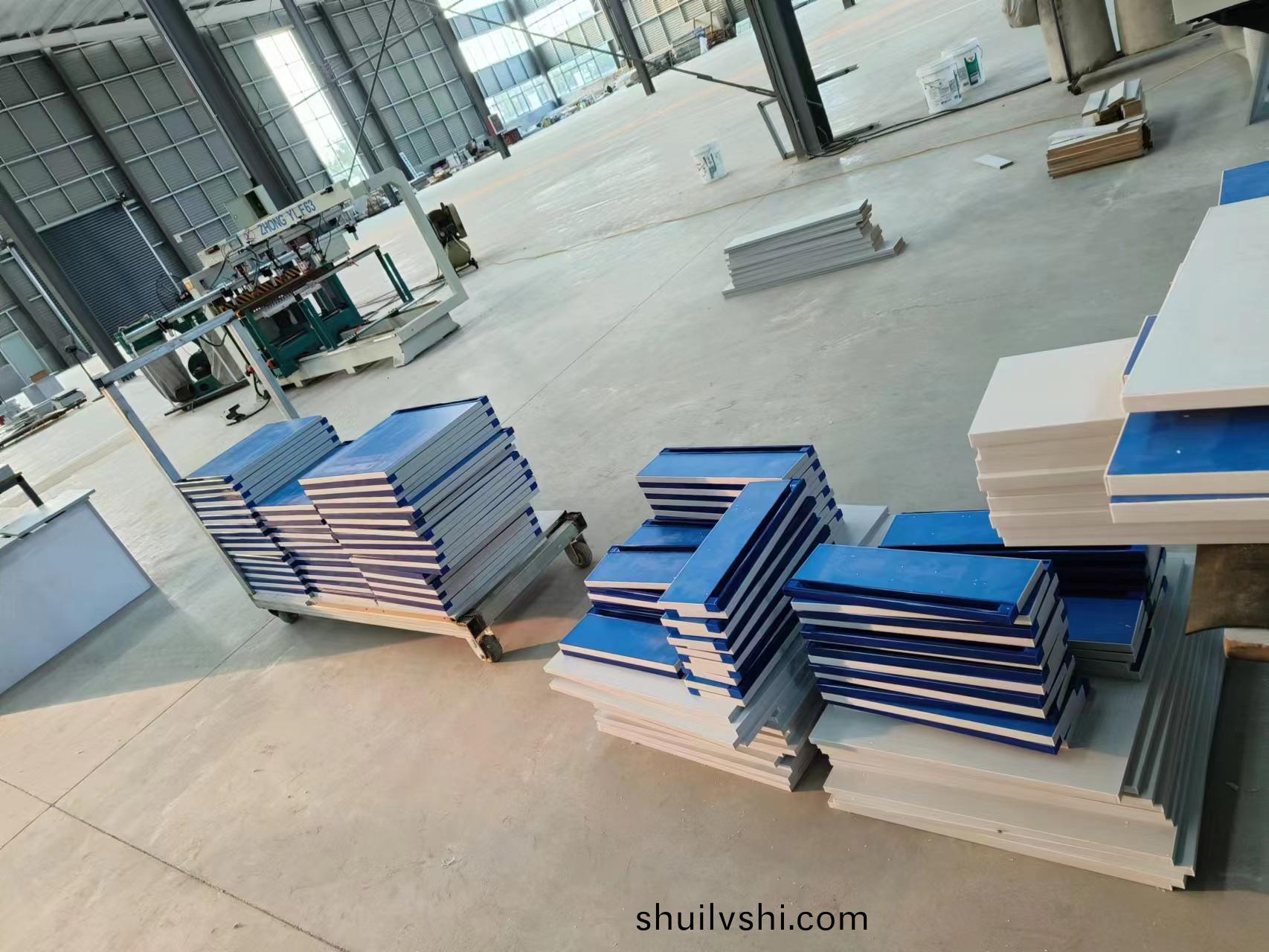 百度圖片_20230914101243.jpg 百度圖片(pian)_20230914101243.jpg