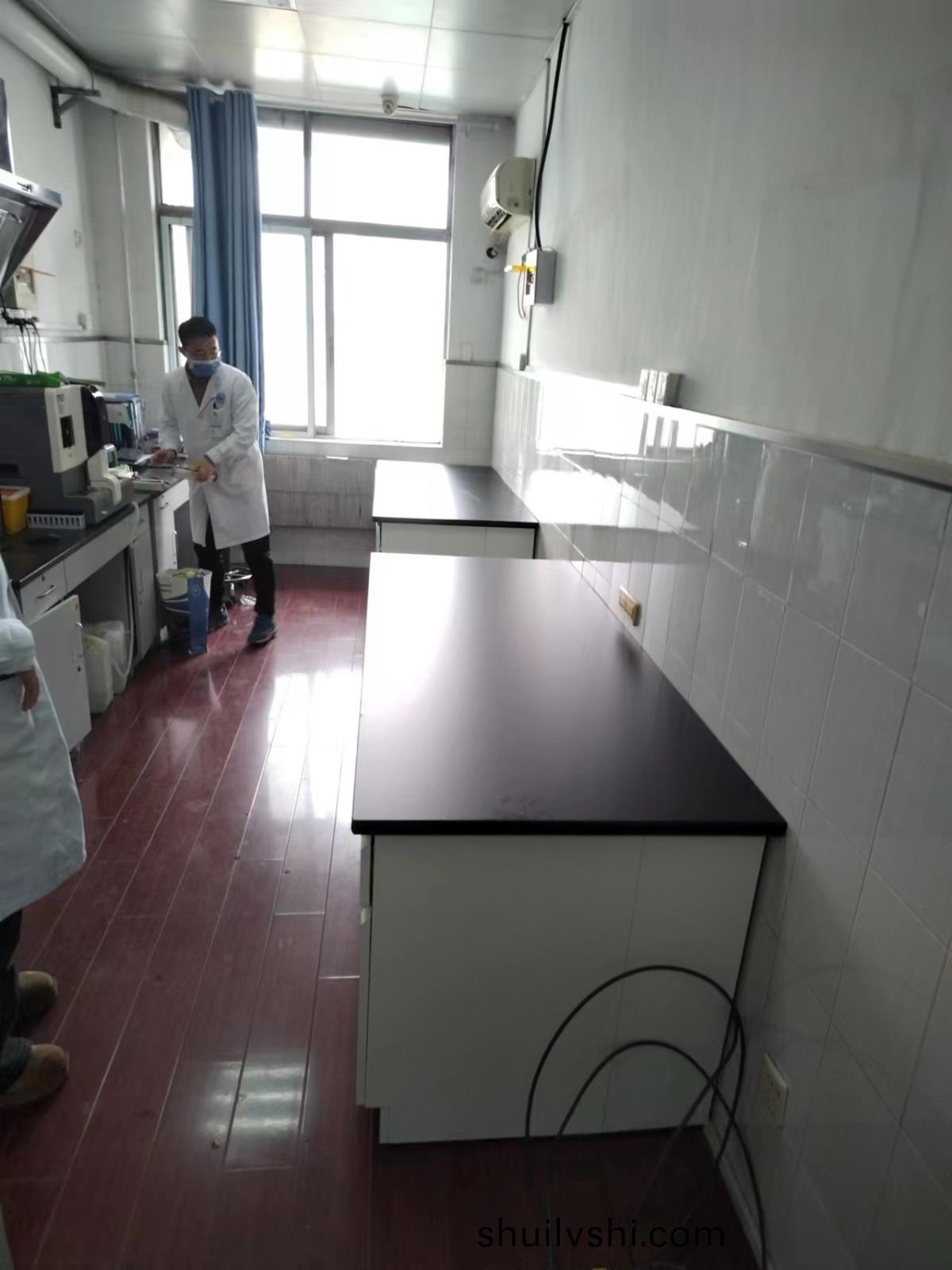 百度圖片_20240130164303.jpg 百度圖片_20240130164303.jpg